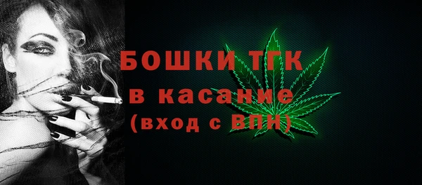 сатива Богданович