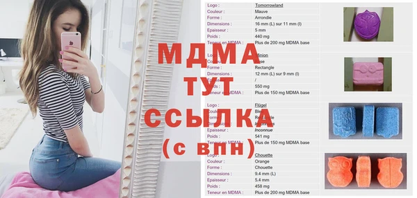 мефедрон Богородицк
